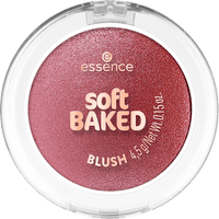 Blush Soft Baked 60 Cocoa Glaze, 4,5 g