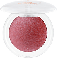 Blush Soft Baked 60 Cocoa Glaze, 4,5 g