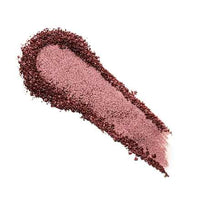 Blush Soft Baked 60 Cocoa Glaze, 4,5 g