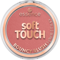 Blush Soft Touch Bouncy 10 Antique Bloom, 5 g