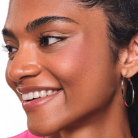 Blush Soft Touch Bouncy 10 Antique Bloom, 5 g