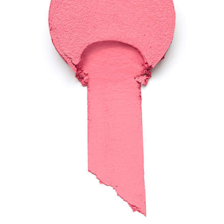 Blush Soft Touch Bouncy 10 Antique Bloom, 5 g