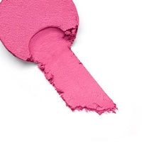 Blush Soft Touch Bouncy 20 Electric Peony, 5 g