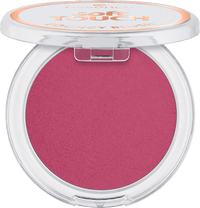 Blush Soft Touch Bouncy 20 Electric Peony, 5 g