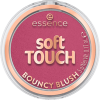 Blush Soft Touch Bouncy 20 Electric Peony, 5 g