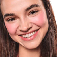 Blush Soft Touch Bouncy 20 Electric Peony, 5 g