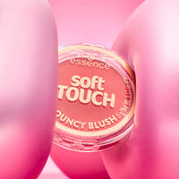 Blush Soft Touch Bouncy 30 Exotic Daisy, 5 g