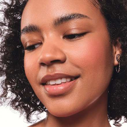 Blush Soft Touch Bouncy 30 Exotic Daisy, 5 g