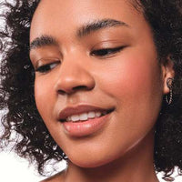 Blush Soft Touch Bouncy 30 Exotic Daisy, 5 g