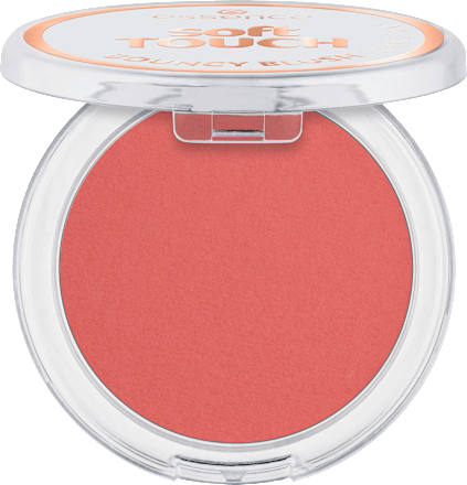 Blush Soft Touch Bouncy 30 Exotic Daisy, 5 g