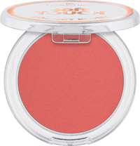 Blush Soft Touch Bouncy 30 Exotic Daisy, 5 g