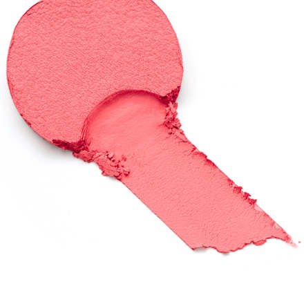 Blush Soft Touch Bouncy 30 Exotic Daisy, 5 g