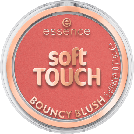 Blush Soft Touch Bouncy 30 Exotic Daisy, 5 g