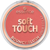 Blush Soft Touch Bouncy 30 Exotic Daisy, 5 g