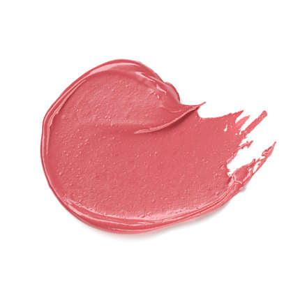 Blush Stick Baby Got 30 Rose All Day, 5,5 g