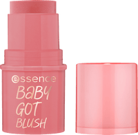 Blush Stick Baby Got 30 Rose All Day, 5,5 g