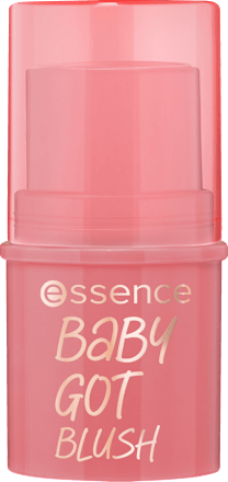 Blush Stick Baby Got 30 Rose All Day, 5,5 g