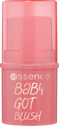 Blush Stick Baby Got 30 Rose All Day, 5,5 g