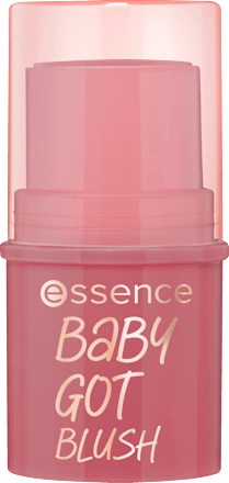Blush Stick Baby Got 40 Sweets & Roses, 5,5 g
