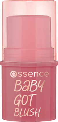 Blush Stick Baby Got 40 Sweets & Roses, 5,5 g
