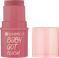 Blush Stick Baby Got 40 Sweets & Roses, 5,5 g