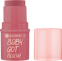 Blush Stick Baby Got 40 Sweets &amp; Roses, 5,5 g