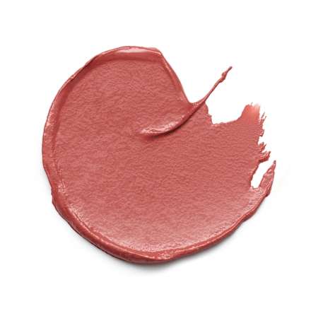 Blush Stick Baby Got 40 Sweets & Roses, 5,5 g