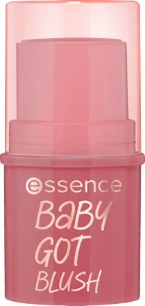 Blush Stick Baby Got 40 Sweets &amp; Roses, 5,5 g