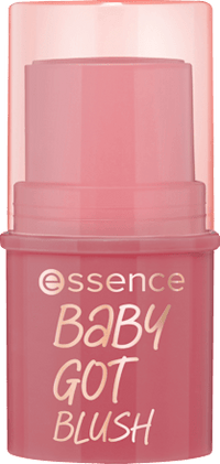 Blush Stick Baby Got 40 Sweets &amp; Roses, 5,5 g