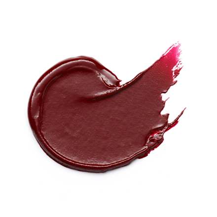 Blush Stick Baby Got 50 Cherry Cherry Baby, 5,5 g