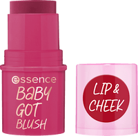 Blush Stick Baby Got 50 Cherry Cherry Baby, 5,5 g