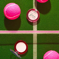 Blush The Game Edit  01 Pretty Serve, Please!, 2,2 g