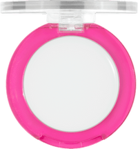 Blush The Game Edit  01 Pretty Serve, Please!, 2,2 g