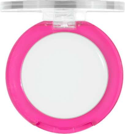 Blush The Game Edit  01 Pretty Serve, Please!, 2,2 g