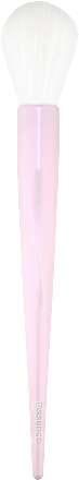 Blush und Highlighterpinsel Disney The Little Mermaid 01 Makin' Waves, 1 St