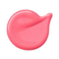 Blush Water Dew Serum 10 Pinky Bloom, 3,5 ml