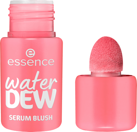 Blush Water Dew Serum 20 Juicy Melon, 3,5 ml