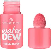 Blush Water Dew Serum 20 Juicy Melon, 3,5 ml