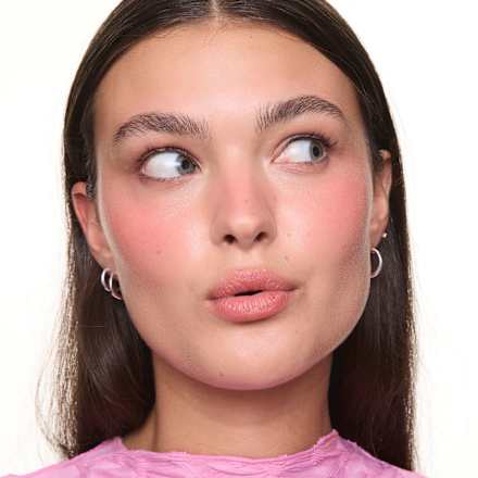 Blush Water Dew Serum 20 Juicy Melon, 3,5 ml