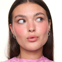 Blush Water Dew Serum 20 Juicy Melon, 3,5 ml
