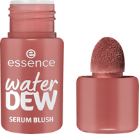 Blush Water Dew Serum 30 Rose Mood, 3,5 ml