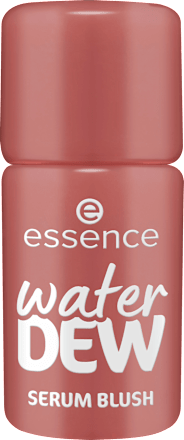 Blush Water Dew Serum 30 Rose Mood, 3,5 ml