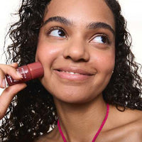 Blush Water Dew Serum 30 Rose Mood, 3,5 ml