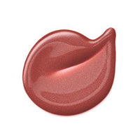 Blush Water Dew Serum 30 Rose Mood, 3,5 ml