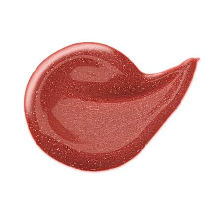 Blush Water Dew Serum 40 Milky Berry, 3,5 ml