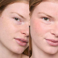 Blush Water Dew Serum 40 Milky Berry, 3,5 ml