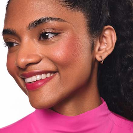 Blush What a Tint! Staining Lip & Cheek Tint 20 Grapefruit Bliss, 5 g
