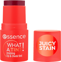 Blush What a Tint! Staining Lip & Cheek Tint 20 Grapefruit Bliss, 5 g