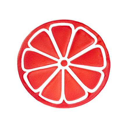 Blush What a Tint! Staining Lip & Cheek Tint 20 Grapefruit Bliss, 5 g