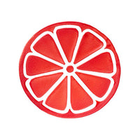 Blush What a Tint! Staining Lip & Cheek Tint 20 Grapefruit Bliss, 5 g